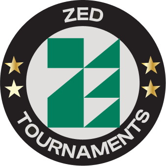 ZED-logo